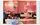 Decorative Art 60s | Weiß, thumbnail 1 of 4