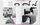 Decorative Art 60s | Weiß, thumbnail 2 of 4