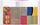Decorative Art 60s | Weiß, thumbnail 3 of 4