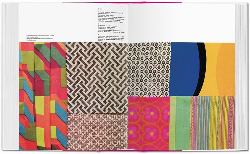 Decorative Art 60s | Weiß, image 3 of 4