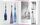 Decorative Art 60s | Weiß, thumbnail 4 of 4
