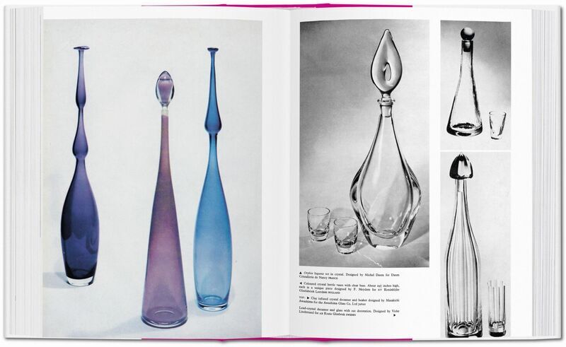 Decorative Art 60s | Weiß, image 4 of 4