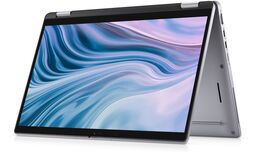 Dell Latitude 7320 2-in-1 | i5-1135G7 | 13.3"
