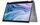 Dell Latitude 7320 2-in-1 | i5-1135G7 | 13.3" | 16 GB | 1 TB SSD | Win 11 Pro | silver | DE thumbnail 1/6