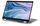 Dell Latitude 7320 2-in-1 | i5-1135G7 | 13.3" | 16 GB | 1 TB SSD | stříbrná | Win 11 Pro | UK, thumbnail 4 of 6