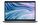 Dell Latitude 7320 2-in-1 | i5-1135G7 | 13.3" | 16 GB | 1 TB SSD | stříbrná | Win 11 Pro | IT, thumbnail 5 of 6