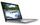 Dell Latitude 7420 2-in-1 | i5-1145G7 | 14" | 16 GB | 1 TB SSD | iluminação do teclado | FP | 4G | prateado | Win 10 Pro | DE thumbnail 4/5