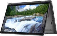 Dell Latitude 7420 2-in-1 | i7-1185G7 | 14"