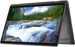 Dell Latitude 7420 2-in-1 | i5-1135G7 | 14"