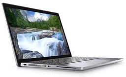 Dell Latitude 7420 2-in-1 | i7-1185G7 | 14"