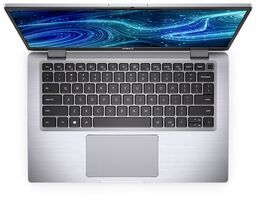 Dell Latitude 7420 2-in-1 | i7-1185G7 | 14"