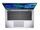 Dell Latitude 7420 2-in-1 | i7-1185G7 | 14" | 32 GB | 256 GB SSD | zilver | Win 11 Pro | US, thumbnail 1 of 5