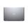 Dell Latitude 7420 2-in-1 | i7-1185G7 | 14" | 32 GB | 256 GB SSD | zilver | Win 11 Pro | US, thumbnail 3 of 5