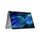 Dell Latitude 7420 2-in-1 | i7-1185G7 | 14" | 32 GB | 256 GB SSD | zilver | Win 11 Pro | US, thumbnail 4 of 5