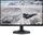 Dell Alienware AW2524HF | 24.5" | incl. suporte | preto thumbnail 1/5