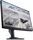 Dell Alienware AW2524HF | 24.5" | incl. suporte | preto thumbnail 2/5
