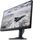 Dell Alienware AW2524HF | 24.5" | incl. suporte | preto thumbnail 3/5
