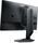 Dell Alienware AW2524HF | 24.5" | incl. suporte | preto thumbnail 5/5