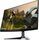 Dell Alienware AW2723DF | 27" | incl. standaard | zwart/wit thumbnail 3/5