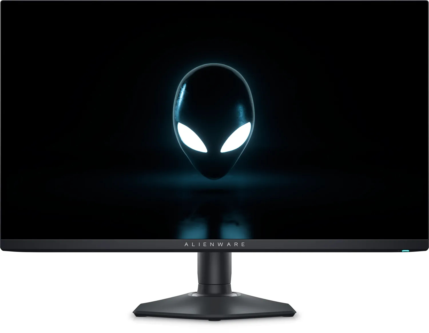 dell-alienware-aw2725df-