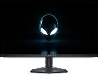 Dell Alienware AW2725DF | 26.7"