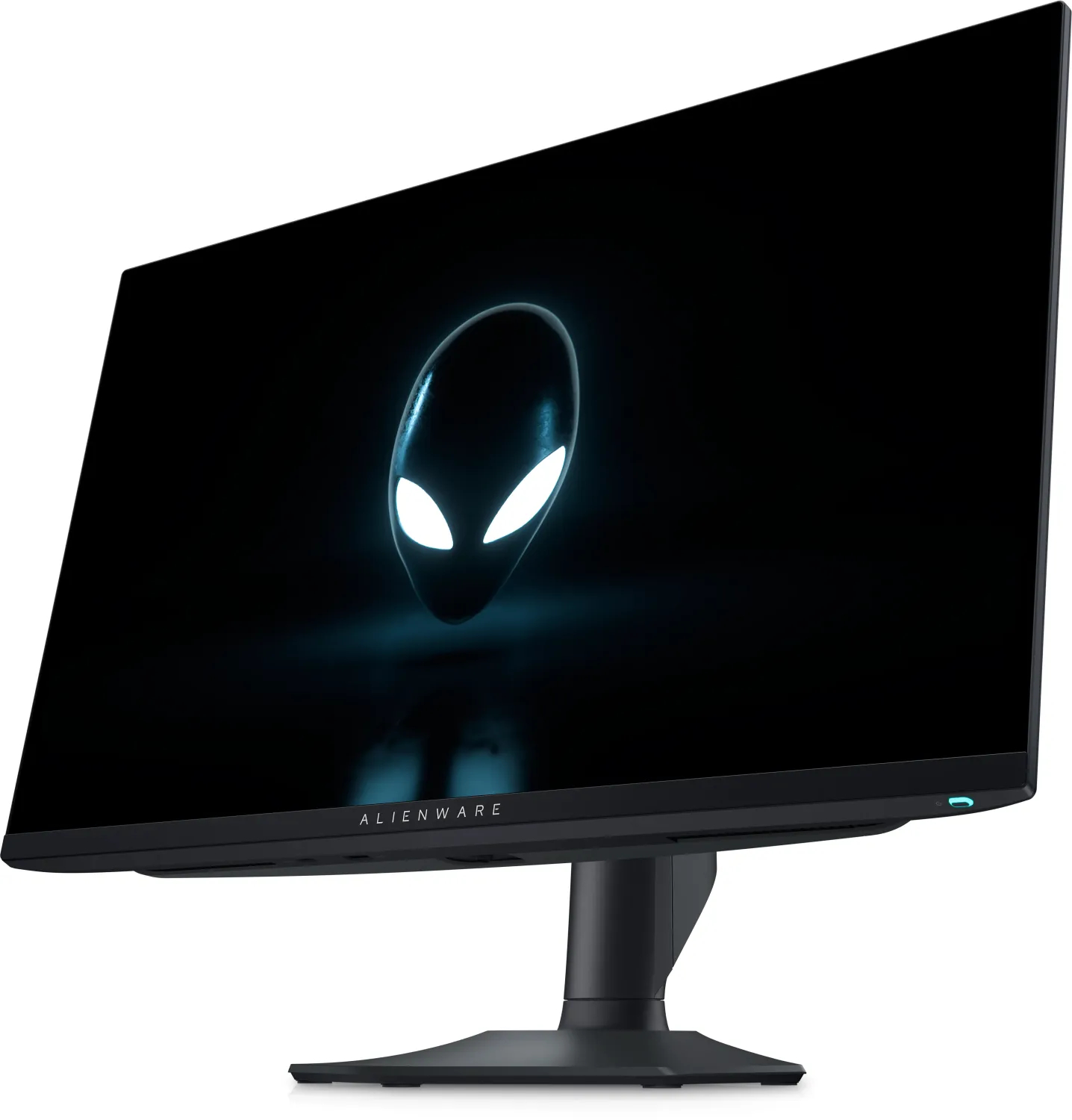 Alienware AW2725DF 26.7