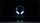 Dell Alienware AW2725DF | 26.7" | without stand | black thumbnail 1/2