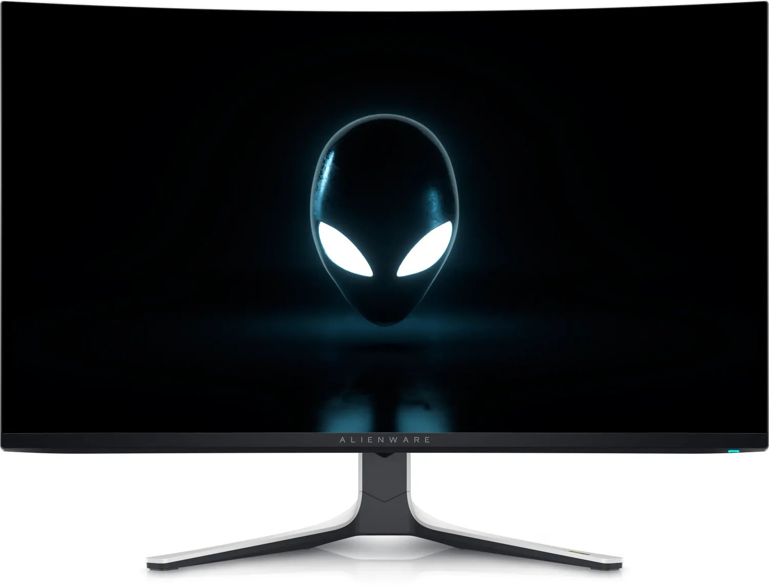 AW3225QF DELL ALIENWARE 中古 tDFQzodw3sUdns8xboei4YNUl5HQ4Q