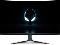 Dell Alienware AW3225QF | 31.6"