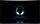 Dell Alienware AW3225QF | 31.6" | sans socle | blanc/noir thumbnail 1/2