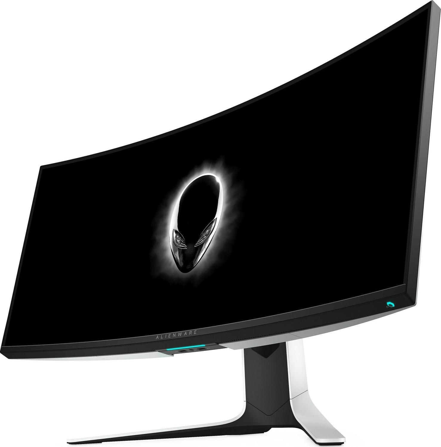 スマホ・タブレット・パソコン DELL Alienware AW3420DW Dell Alienware AW3420DW | 34