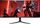 Dell Alienware AW3423DW | 34.18" | inkl. fod | hvid/sort thumbnail 1/5