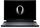 Dell Alienware m15 R2 | i7-9750H | 15.6" | 8 GB | 512 GB SSD | RTX 2070 | Win 10 Home | noir | US thumbnail 1/5