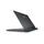 Dell Alienware m15 R2 | i7-9750H | 15.6" | 8 GB | 512 GB SSD | RTX 2070 | Win 10 Home | noir | US thumbnail 3/5