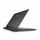 Dell Alienware m15 R2 | i7-9750H | 15.6" | 8 GB | 512 GB SSD | RTX 2070 | Win 10 Home | noir | US thumbnail 4/5