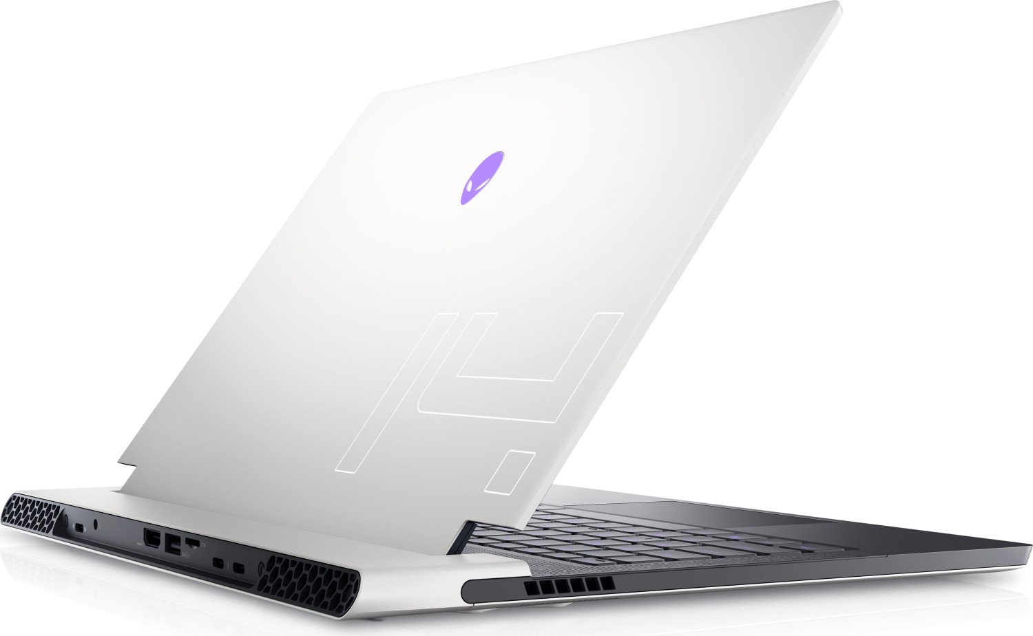 青*梅様 【ジャンク】Alienware x14 青*梅様 【ジャンク】Alienware x14 青*梅様 【ジャンク】Alienware