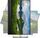 Dell C2422HE | 23.8" | incl. standaard | zwart/zilver thumbnail 3/4
