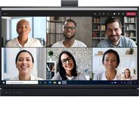 Dell C2722DE | 27"
