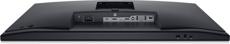 Dell C2722DE | 27" | ilman jalustaa | hopea/musta 2