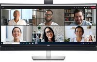 Dell C3422WE | 34"
