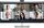 Dell C3422WE | 34" | inkl. fod | sort/sølv thumbnail 1/5