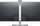 Dell C3422WE | 34" | with stand | black/silver thumbnail 1/4