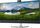 Dell C3422WE | 34" | with stand | black/silver thumbnail 2/4