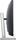 Dell C3422WE | 34" | with stand | black/silver thumbnail 4/4