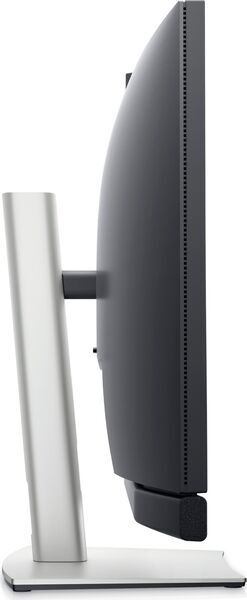 Dell C3422WE | 34" | with stand | black/silver 5