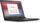 Dell Chromebook 11 3120 | N2840 | 11.6" | 4 GB | 16 GB | Chrome OS | US thumbnail 1/5