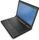 Dell Chromebook 11 3120 | N2840 | 11.6" | 4 GB | 16 GB | Chrome OS | US thumbnail 3/5