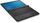 Dell Chromebook 11 3120 | N2840 | 11.6" | 4 GB | 16 GB | Chrome OS | US thumbnail 4/5