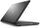 Dell Chromebook 11 3180 | N3060 | 11.6" | 4 GB | 32 GB | Chrome OS | ES thumbnail 2/6