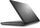 Dell Chromebook 11 3180 | N3060 | 11.6" | 4 GB | 32 GB | Chrome OS | ES thumbnail 3/6